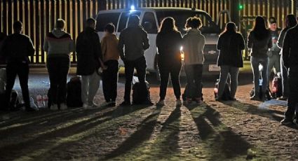 Título 8 regulará la frontera en unos días; entérate de qué se trata