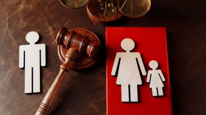 Si debes pensión a tus hijos no podrás tramitar estos documentos