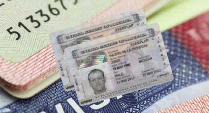 ¿Se puede solicitar dos tipos de visa americana diferente al mismo tiempo?