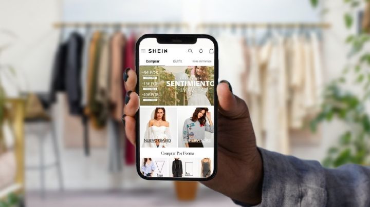 Shein: 9 consejos que debes seguir para hacer tus compras y ahorrar dinero