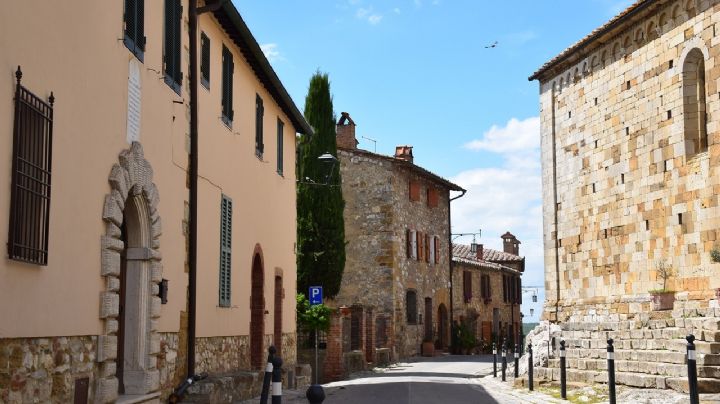 Val'Quirico, un paraíso italiano ubicado en Tlaxcala