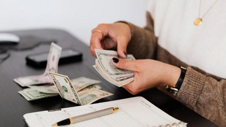 ¿No te pagaron utilidades? Te decimos los pasos a seguir