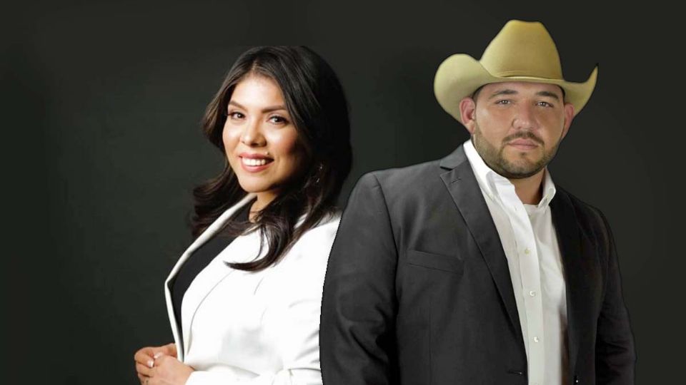 La batalla legal entre Daisy Campos Rodríguez y Ricardo Rangel