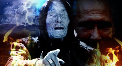 Baba Vanga: descubren más de sus predicciones terroríficas que se cumplirán en el 2023