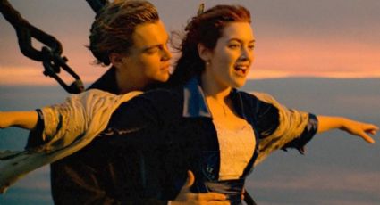 Titanic tuvo un final alternativo que pocos han visto; esto ocurrió