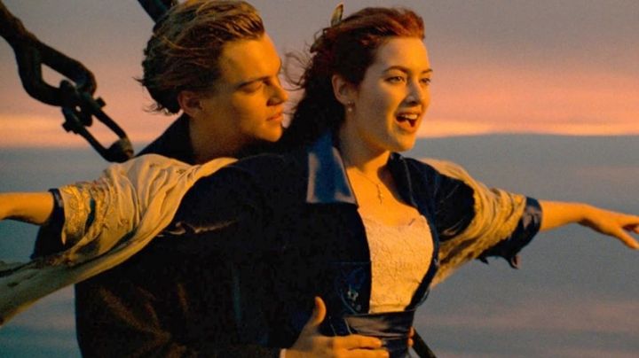 Titanic tuvo un final alternativo que pocos han visto; esto ocurrió