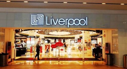 Liverpool: ¿Cuándo será su próxima venta nocturna? Aquí te lo decimos