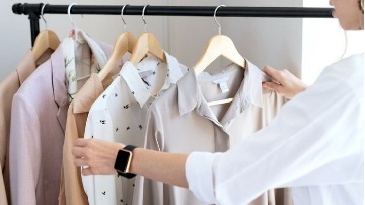 Ola de calor, ¿qué tipo de ropa se debe usar para combatirla?