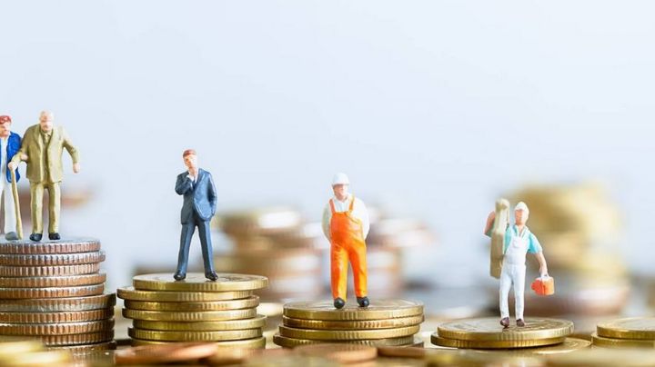 ¿Cuántas clases sociales hay en México y a cuál perteneces, de acuerdo a Profeco?