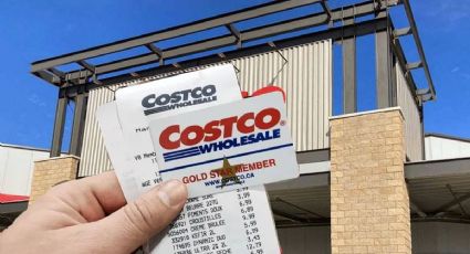 Costco: 10 productos que los expertos recomiendan comprar en la tienda