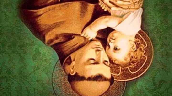 ¿Por qué se pone a San Antonio de cabeza? Hoy es su día