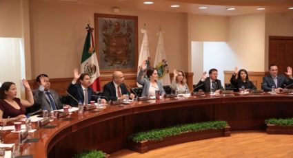 Subastará Municipio de Nuevo Laredo vehículos y mobiliario; así puedes inscribirte