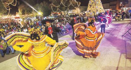 Nuevo Laredo, tierra de gente valiosa | VIDEO