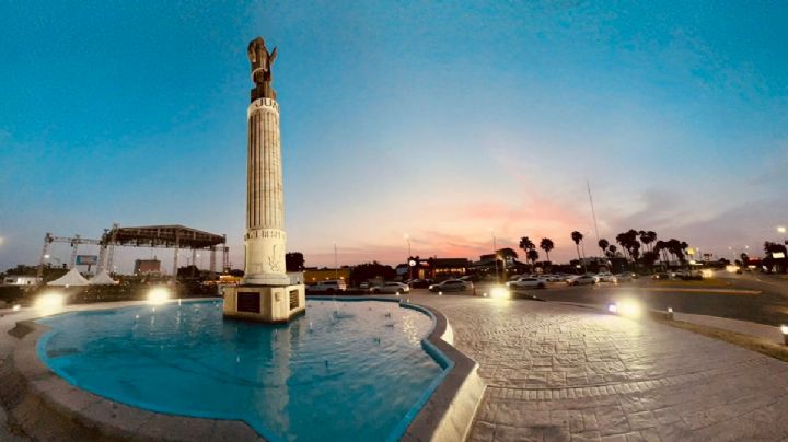 Fundadores exhumaron a sus muertos en Texas para enterrarlos en México, ¿verdad o mito?