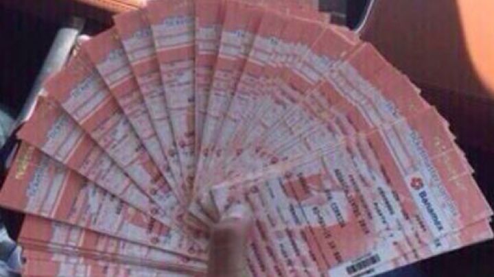 ¿Revender boletos de conciertos es un delito que se puede castigar con cárcel?