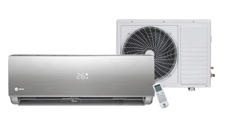 Tecnología inverter en minisplits: ¿Por qué puedes ahorrar mucho dinero con esos modelos?