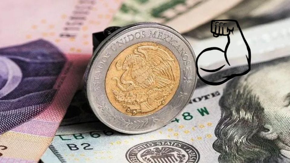 La caída del dólar traerá muchos beneficios al país a nivel general. Entérate de cuales son en esta nota