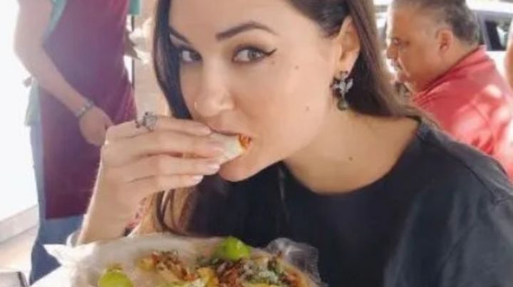 ¿Cuánto cuestan los tacos más caros de México y dónde se venden?