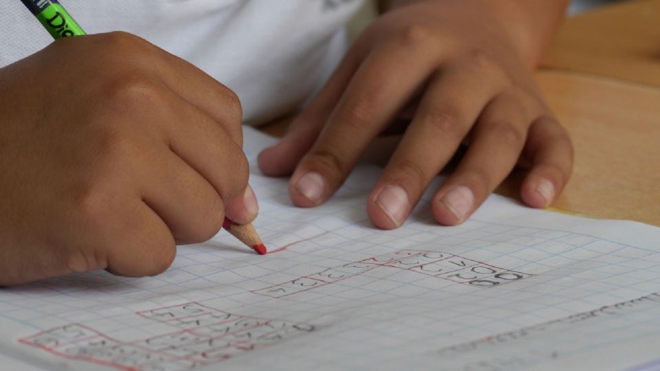 Reto viral casi acaba con vida de estudiante en Tamaulipas