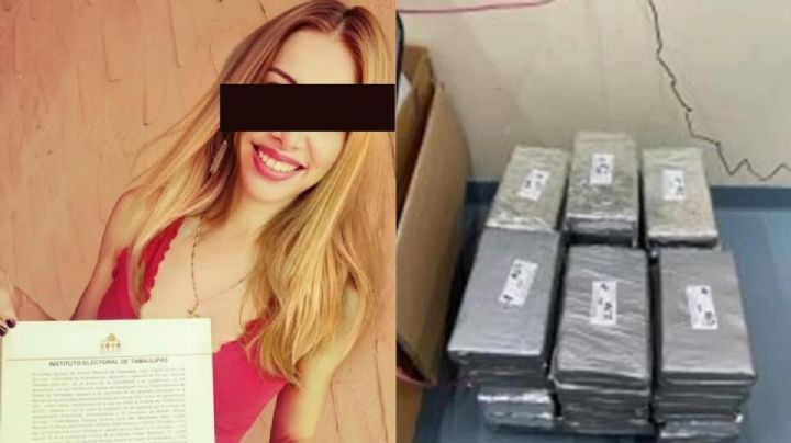 AMLO apunta a hipocresía del PAN de Tamaulipas