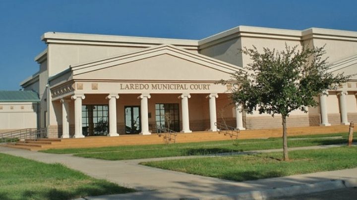 Este 21 de junio habrá corte nocturna en Laredo; aquí los detalles