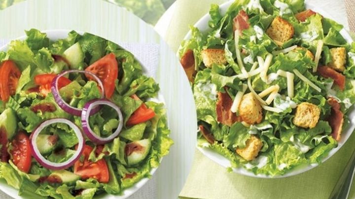 ¿Qué comer y tomar en época de calor?; esto es lo más recomendable | VIDEO