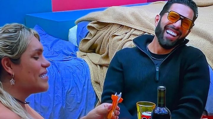 ¿Por qué es un éxito "La Casa de los Famosos"?