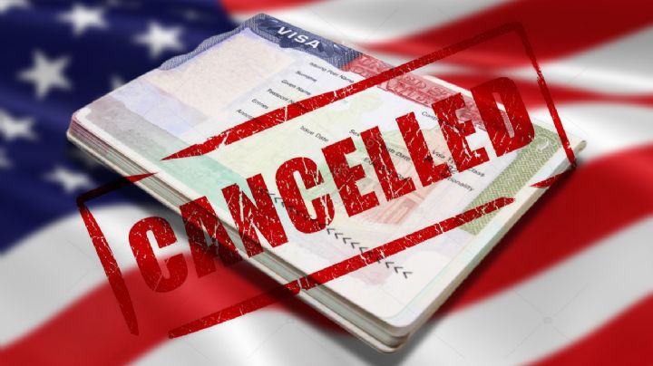 Visa americana: estos son algunos de los motivos por los cuales podrían negártela