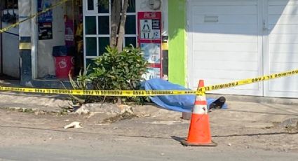 Mueren dos mujeres por golpe de calor en Nuevo Laredo; hay otro caso en revisión