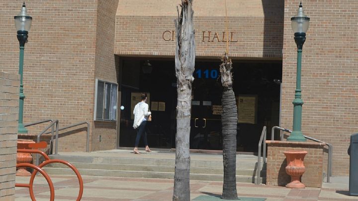 30 de junio, fecha límite para pagar el predial; evita dolorosas multas