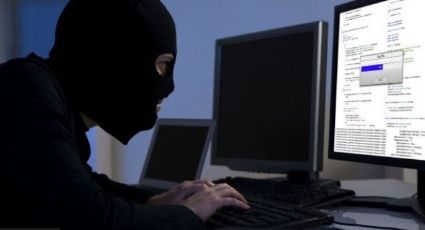 ¿Cómo detectar si te roban internet de tu WiFi?