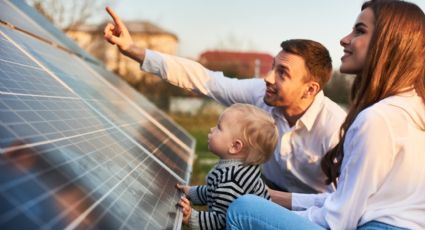 ¿Cuánto cuesta instalar paneles solares y en cuánto tiempo recuperas la inversión?