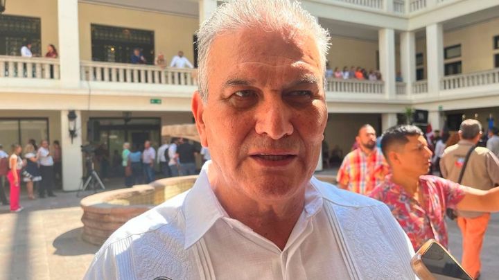 Suspenden cirugías en hospitales del estado, por falta de aire acondicionado