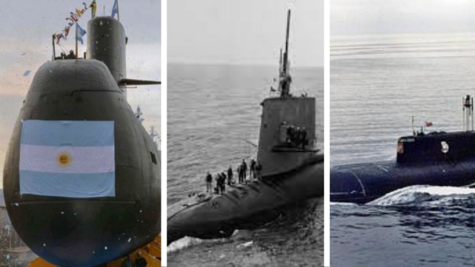 El caso del submarino Titán nos recuerda que el mar en un lugar sumamente peligroso, sobre todo con sus aguas profundas