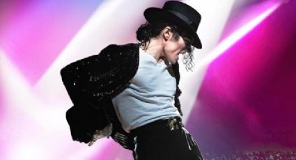 Autopsia de Michael Jackson: revelan nuevos secretos del “Rey del Pop”