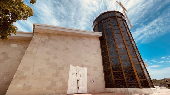 Clima en Nuevo Laredo seguirá muy caluroso, ¿cuándo llega la cuarta ola de calor?