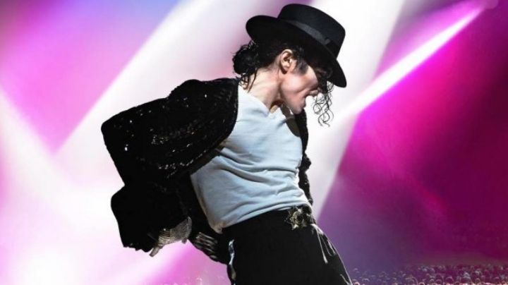 Autopsia de Michael Jackson: revelan nuevos secretos del “Rey del Pop”