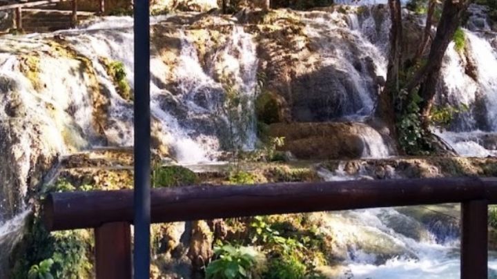 Son Zaragoza y General Terán nuevos Pueblos Mágicos de Nuevo León