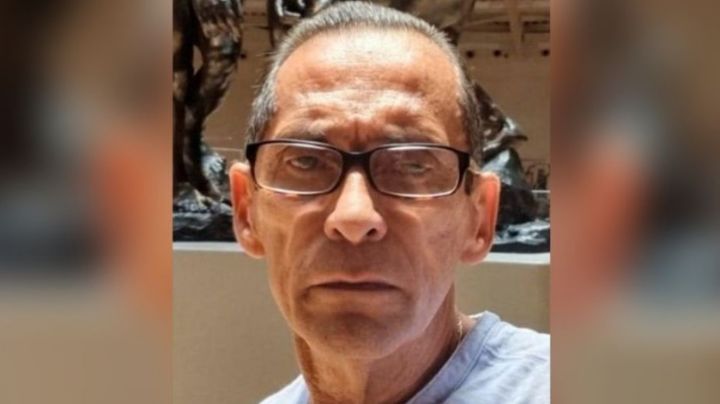 Actúan rápido y detienen al presunto asesino del tío de Miguel Layún