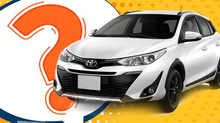 Autos chocolate: esto pasará con los vehículos japoneses de acuerdo a la nueva prórroga