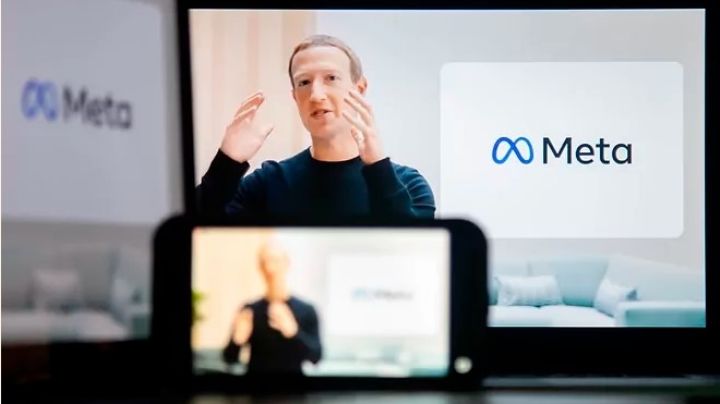 Facebook e Instagram: verificarán cuentas cobrando 230 pesos al mes