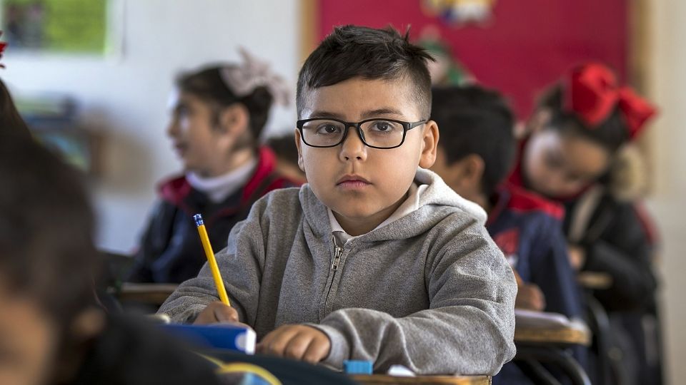 Los alumnos tendrán día libre cuando haya Consejo Técnico