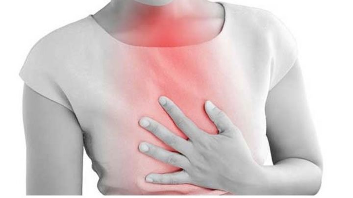 ¿Padeces acidez estomacal?, te recomendamos algunos remedios naturales | VIDEO