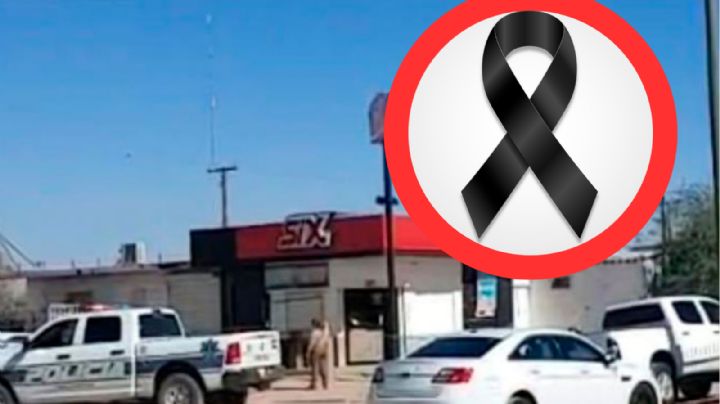 Terrible muerte de niño de 5 años: lo 'olvidan' sus padres en auto ¡a 41 grados centígrados!