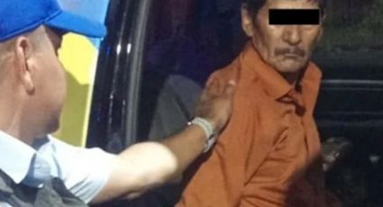 Pasajero abusa de joven a bordo de autobús que salió de Nuevo Laredo