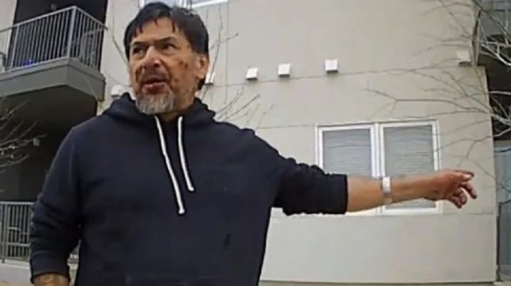 Presunto asesino serial de Texas confiesa matar dos personas en San Antonio