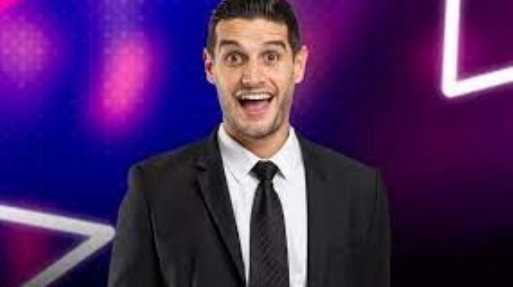 Adrián Marcelo anunció su salida de Multimedios; ¿a dónde se va?