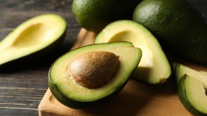 Así podrás conservar los aguacates en buen estado | VIDEO