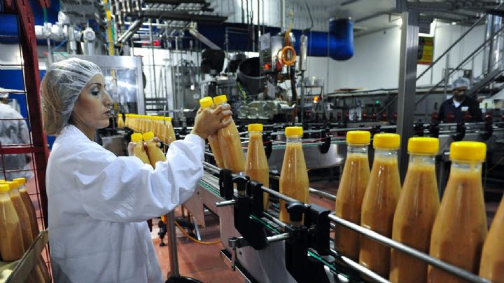 Quieren trabajar menos horas a la semana 19 de cada 20 mexicanos, según encuesta