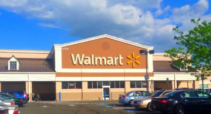 Walmart ofrece beneficios a adultos mayores y jóvenes estudiantes; aquí los detalles